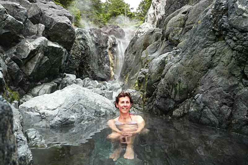 hot springs cove tofino tour